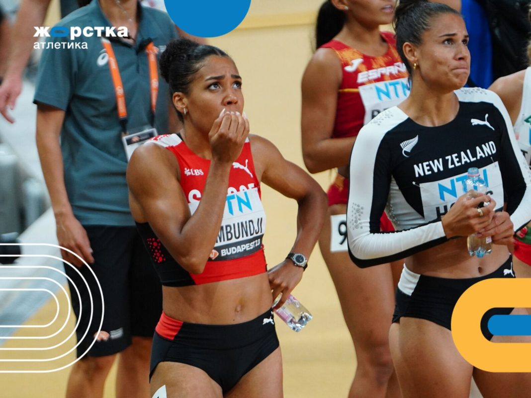 Дизайн без назви (7)