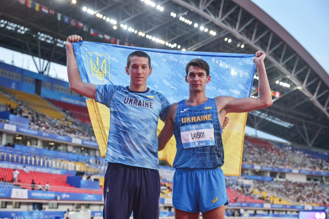 лавський-петрук