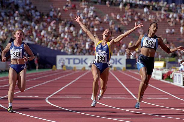 пінтусевич-блок1