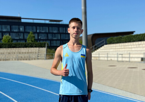 Roman-Horbachov_1