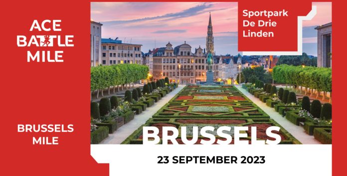 cover_brussels-1-1536x780