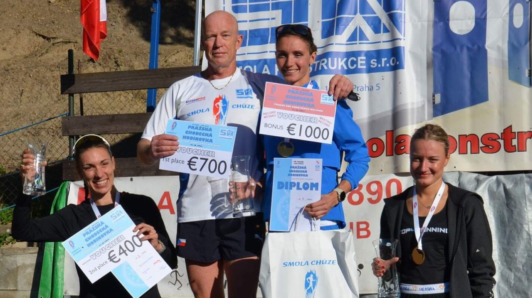 оляновська