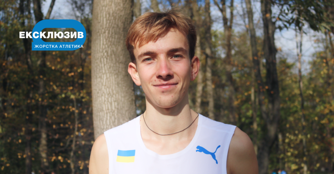 01_site_for_Fb_1200x627