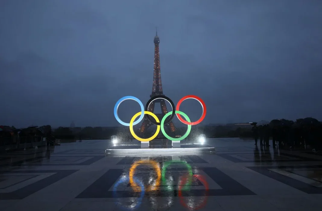 paris2024
