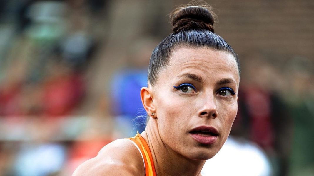 Бех-Романчук