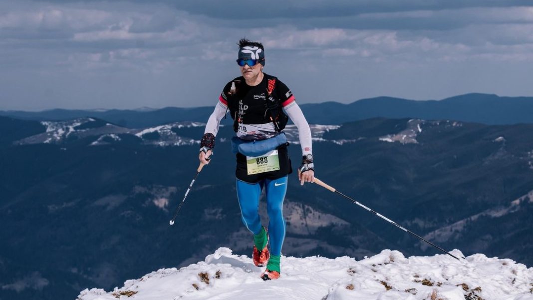 342728131_760856262416142_9054314328607056695_n