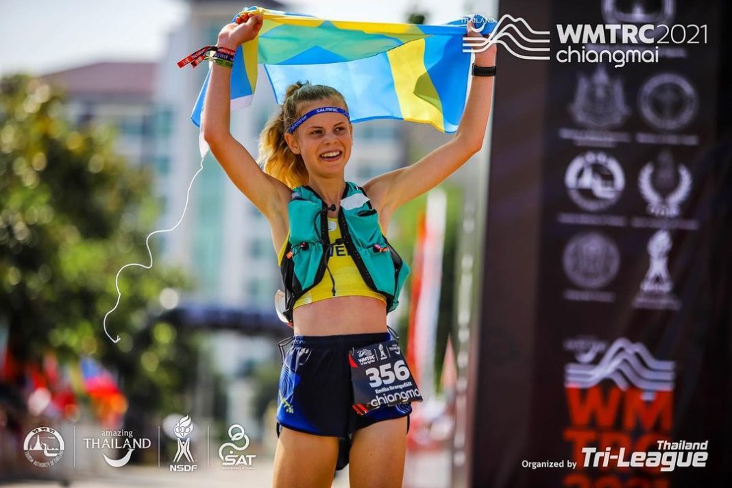 Still can’t believe it