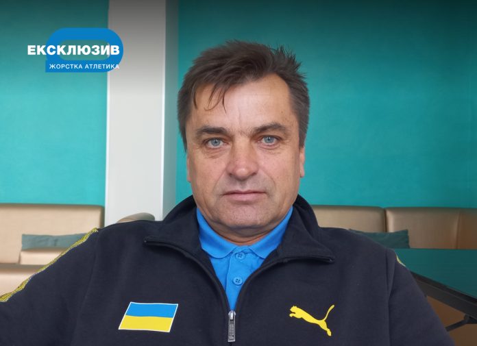 v01d_site_main_1200x870 (14)