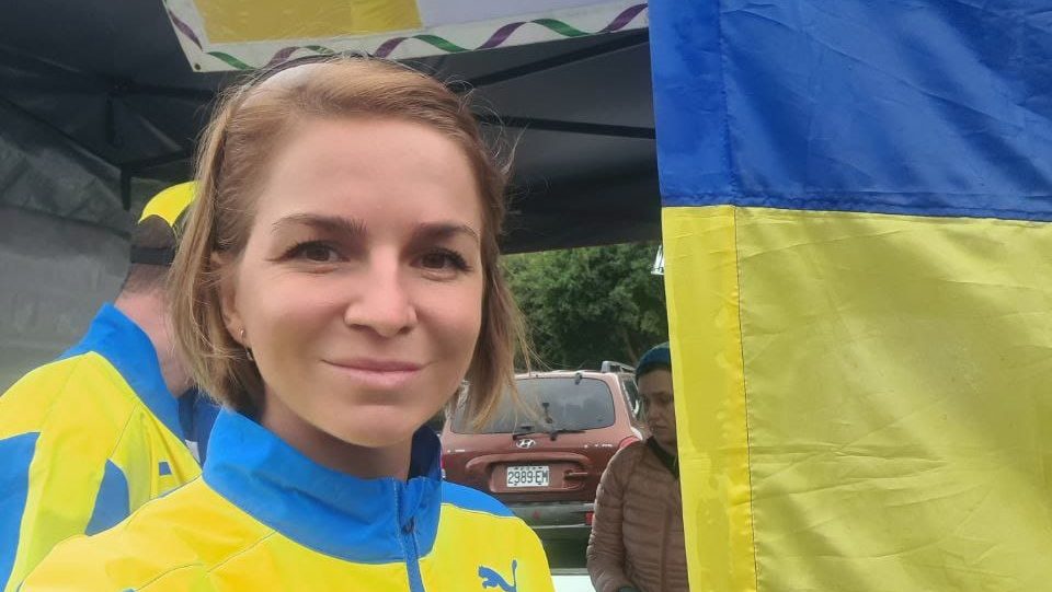 Шевченко (4)