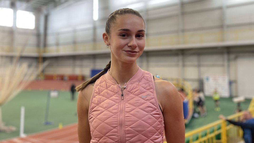 Гончаренко