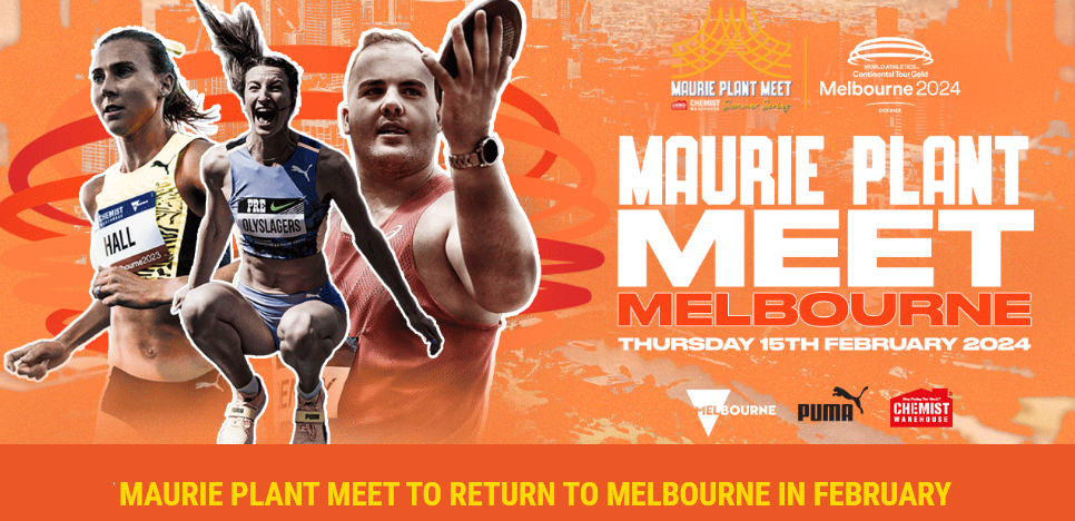 Maurie_Plant_Athletics_Meet_2024