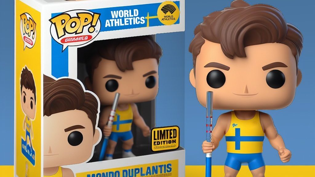 Okay this needs to happen Who is your fav (2)