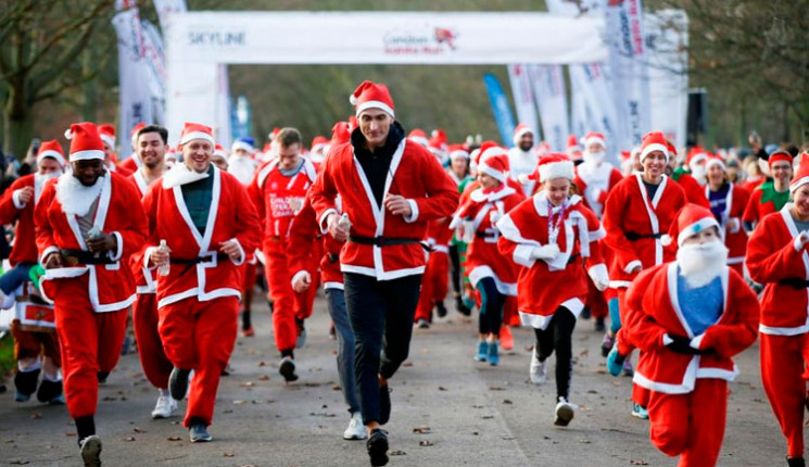 cdc679bebbe282e170ab6fe0dca8445e-wide-big