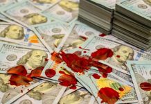 Організатори українських бігових заходів оголосили бойкот компаніям, що співпрацюють з ворогом