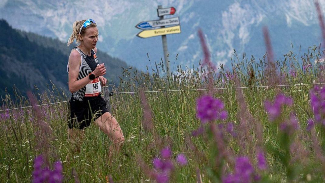 photo_5208677870208143159_y