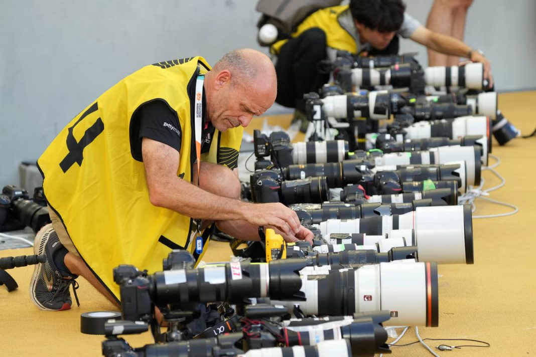 photografer7