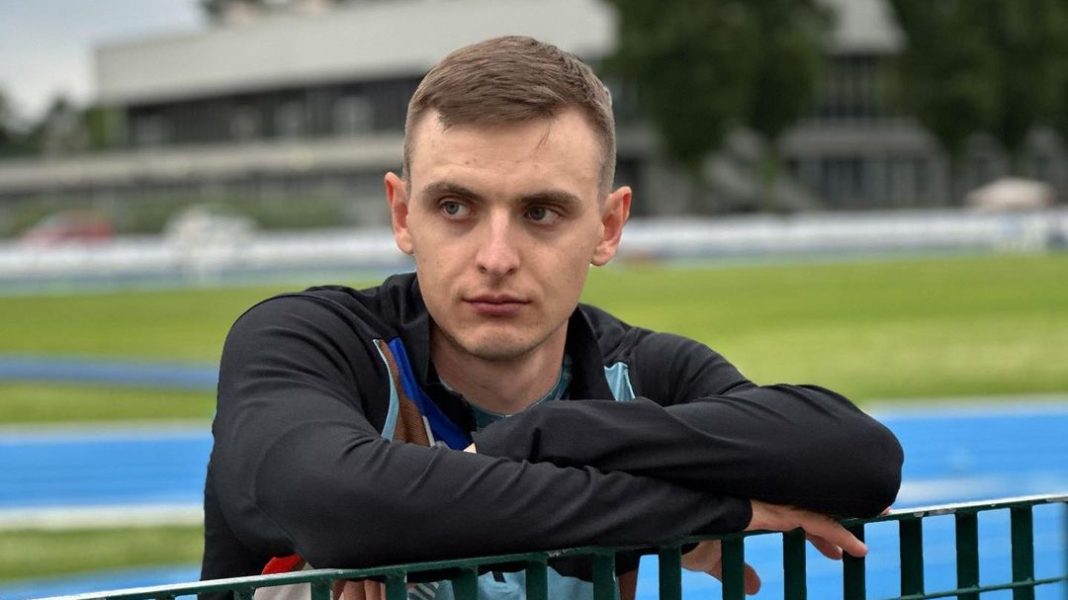 Даниленко (2)