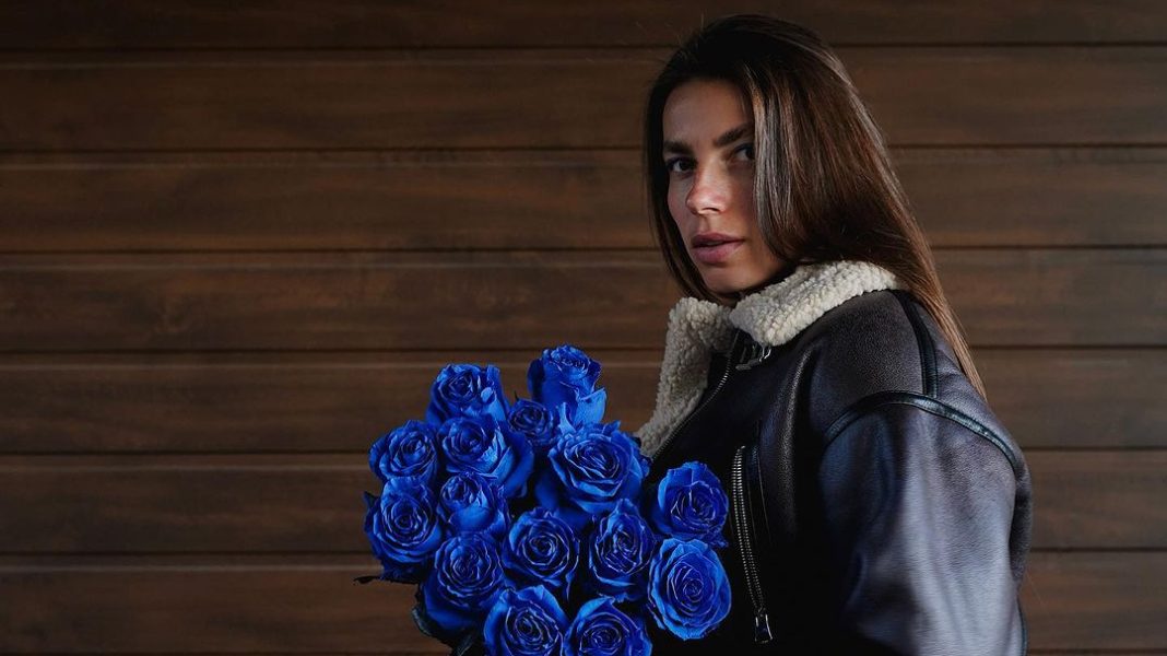 Бех=Романчук24