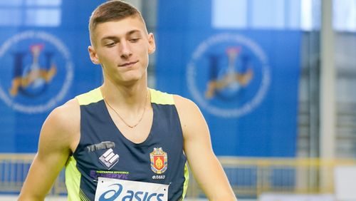 Doroshchuk-Oleh-2021