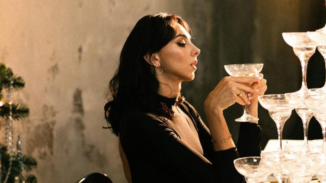 Геращенко_фотосесія (2)