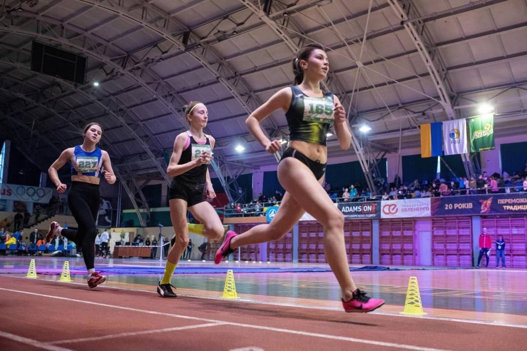 Івано-Іранківськ