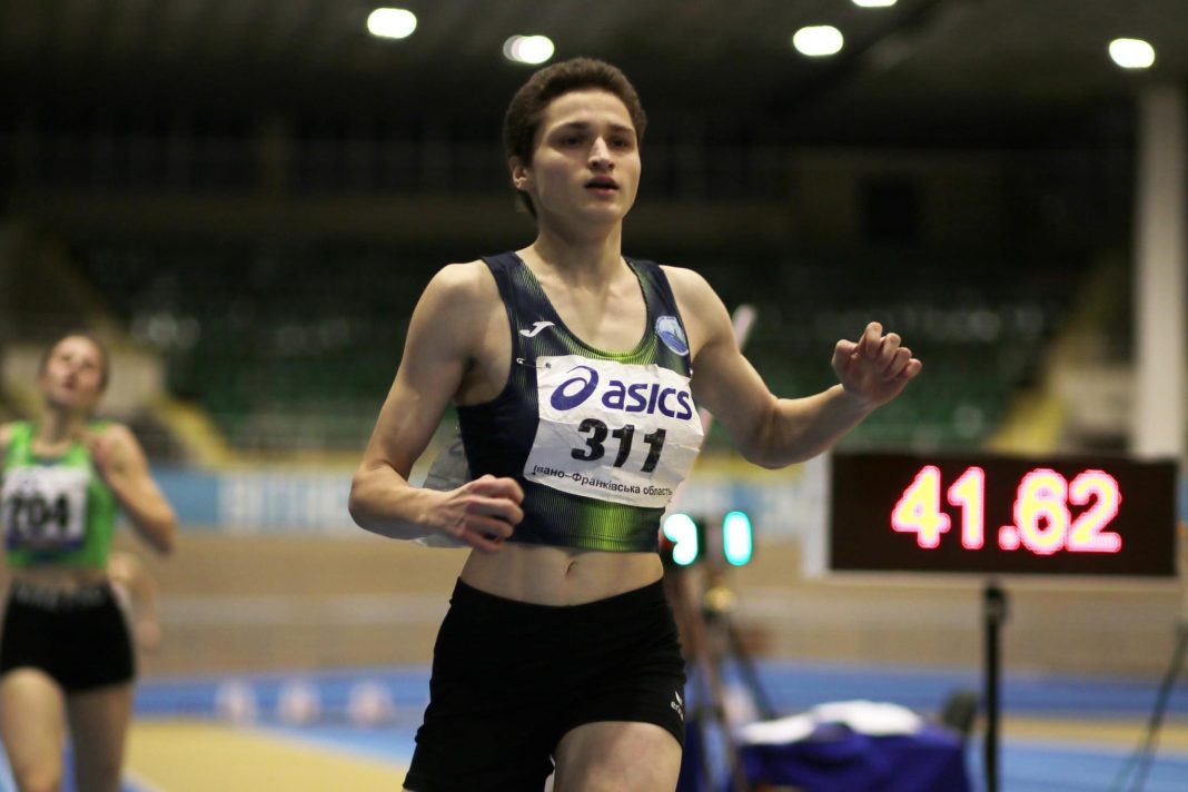 климюк_юлія