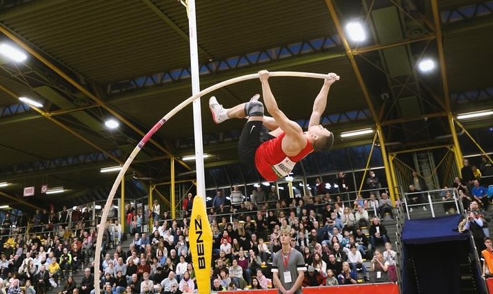 кравченко111