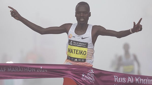 041DBBEF-4176-41C8-936B-A93D26516E7A