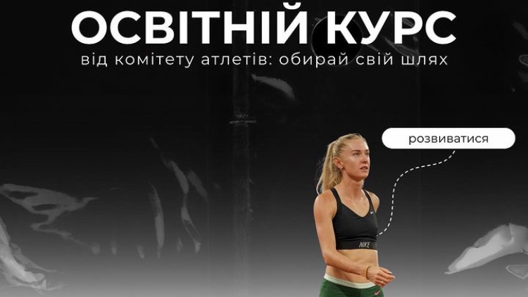 7DA52076-0A3E-4CE4-9F46-6BFD6D1770DA