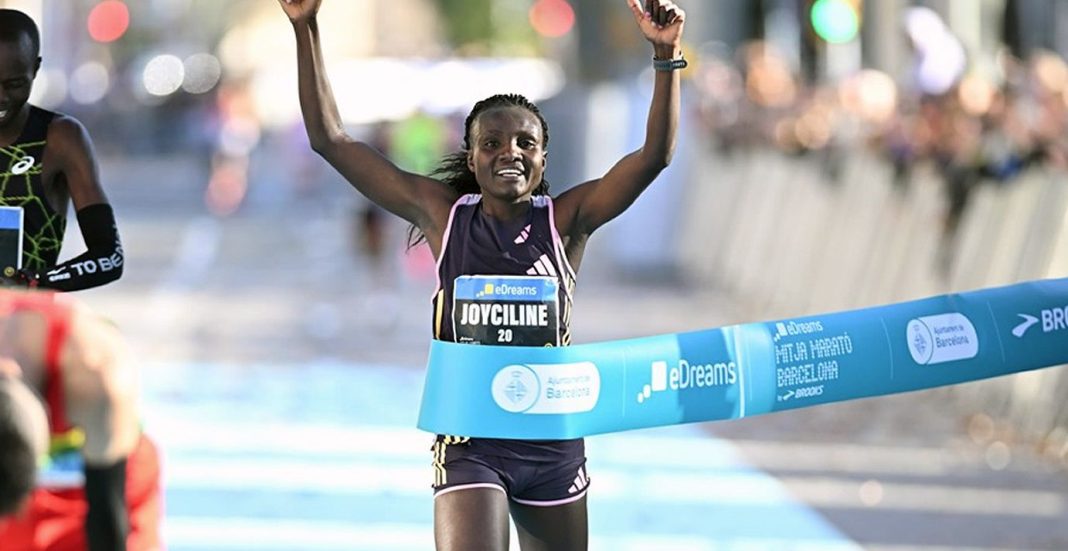 eyJrZXkiOiI2NWM4YzgxMjI5MTY5MjU3ZjQyYTAyM2QuanBnIiwiZWRpdHMiOnsiZXh0cmFjdCI6eyJsZWZ0IjowLCJ0b3AiOjE0MCwid2lkdGgiOjIwMDAsImhlaWdodCI6NzE0fSwicmVzaXplIjp7IndpZHRoIjoyMDAwLCJoZWlnaHQiOjcxNH19fQ==