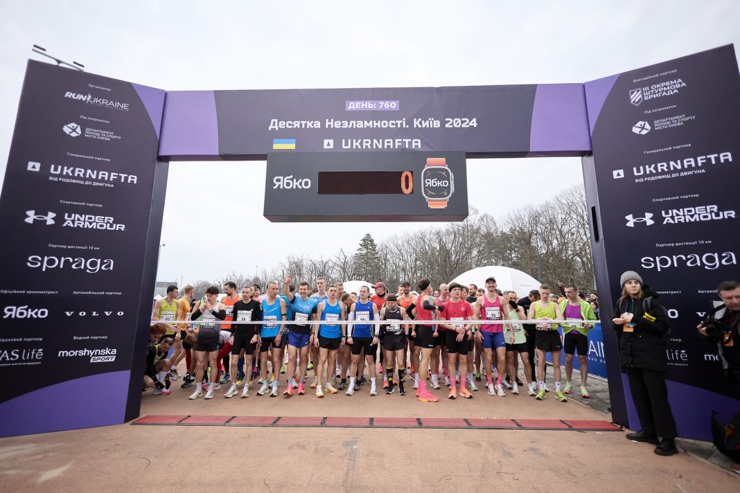 417587217_805199318302368_2690517043784955763_n