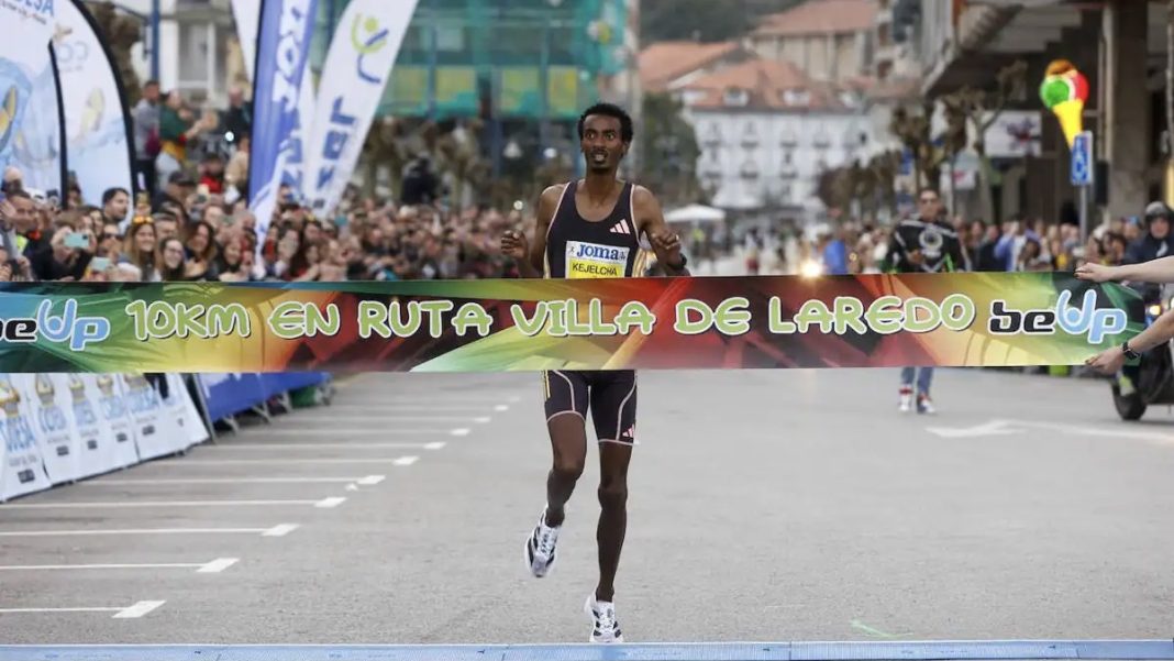 4C4C69FC-7E9A-40A2-BCE3-8CB5327F4224