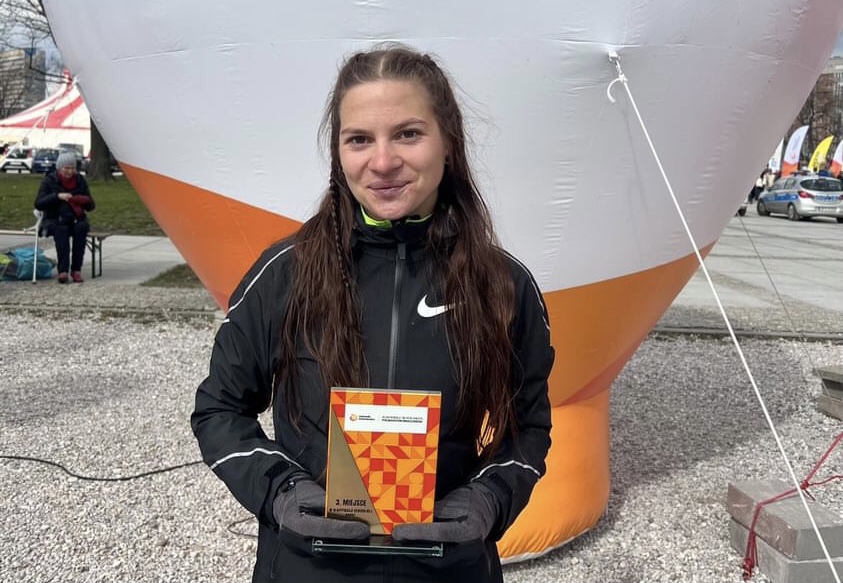 6997A1C3-A3BE-4BAC-9349-FF7947DD310C