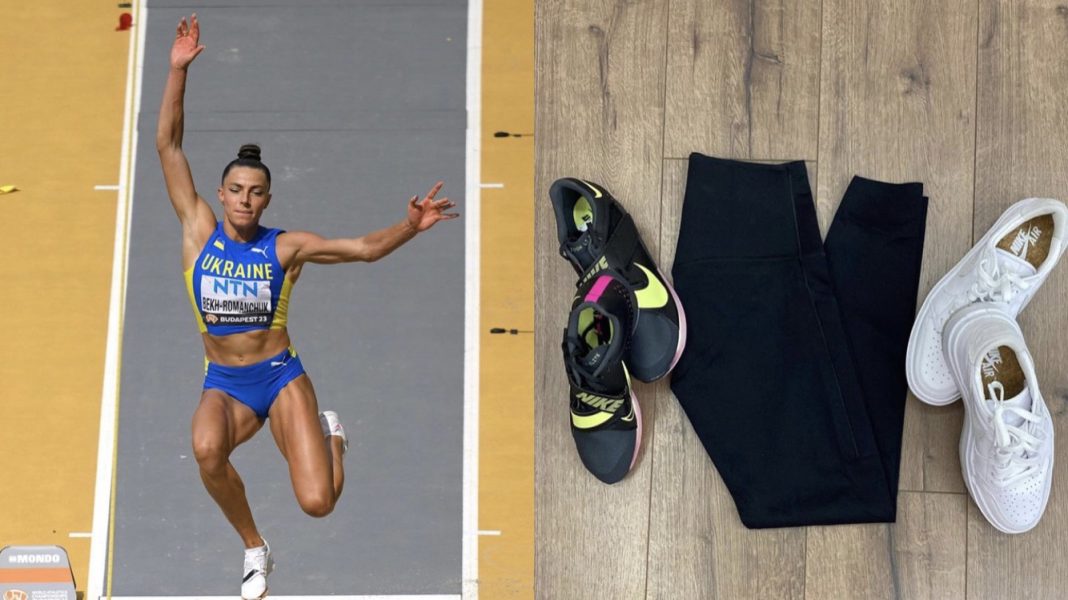 86D52F00-FEA6-4CA5-BD09-A986A86E8B96