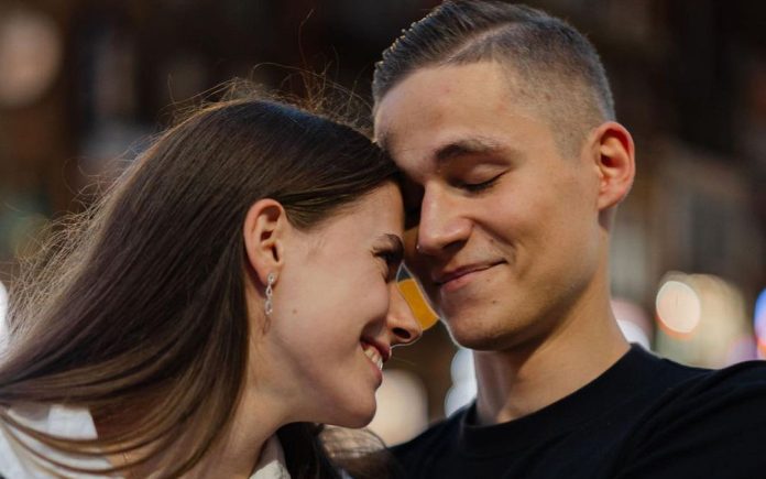 магучіх_степанов