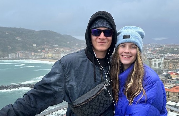 Степанов-Магучіх