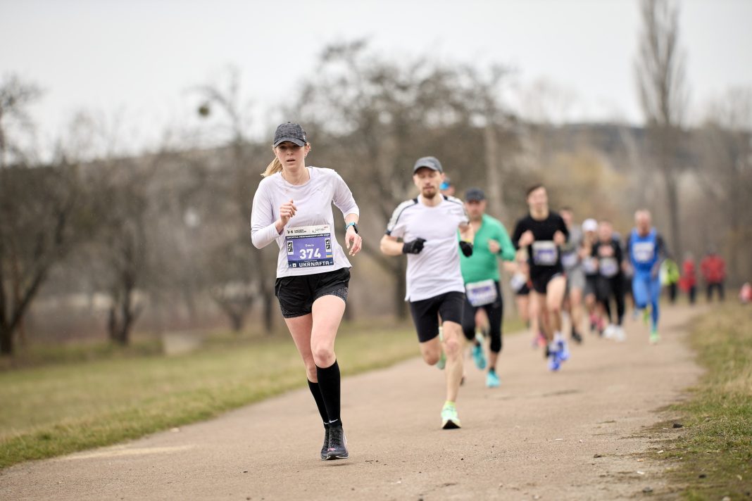 десятка незламності 24