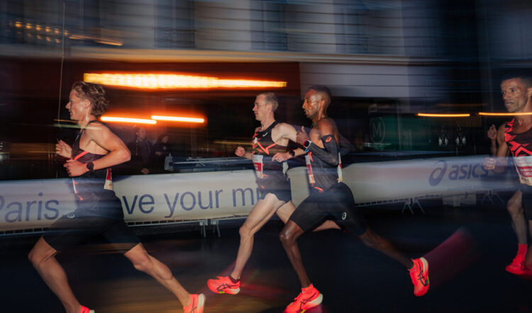 ASICS-Speed-Race_DSC09961_ASICS_FOR24_lelalabs_-1250x833-1-750x442