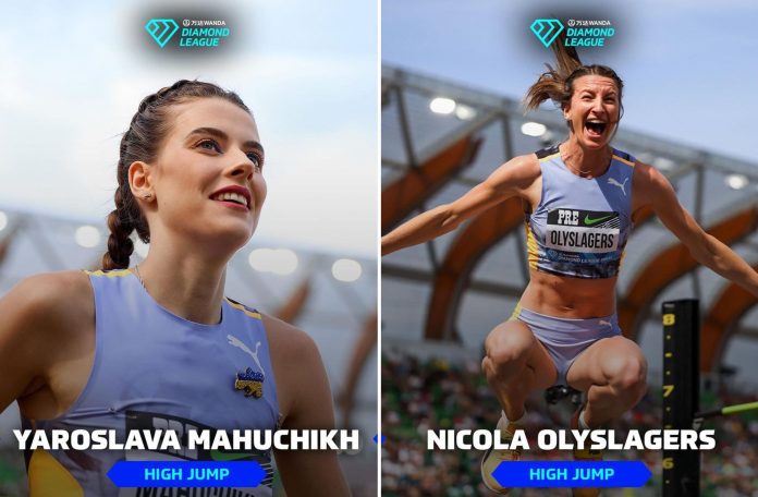 магучіх_оліслагерс