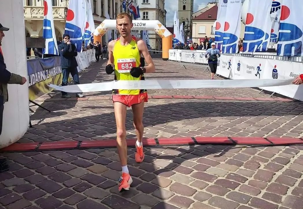 Богдан Семенович