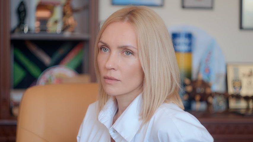 саладуха
