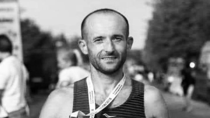 гаврилюк
