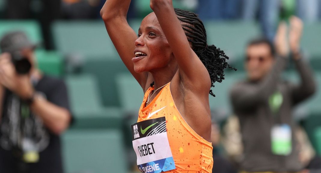 eyJrZXkiOiI2NjUyMzQyNGFjMDljOWRlZDBiNzIzZGYuanBnIiwiZWRpdHMiOnsiZXh0cmFjdCI6eyJsZWZ0IjowLCJ0b3AiOjc1Mywid2lkdGgiOjI4MDAsImhlaWdodCI6MTAwMH0sInJlc2l6ZSI6eyJ3aWR0aCI6MjAwMCwiaGVpZ2h0Ijo3MTR9fX0=