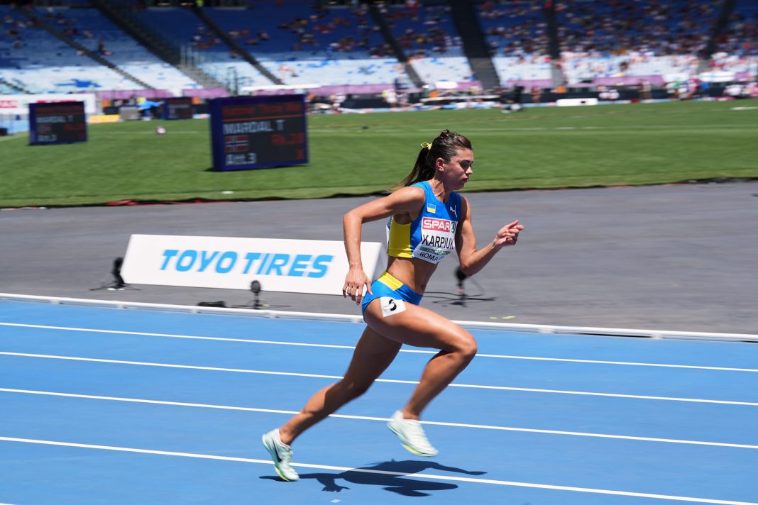 Карпюк_Рим24