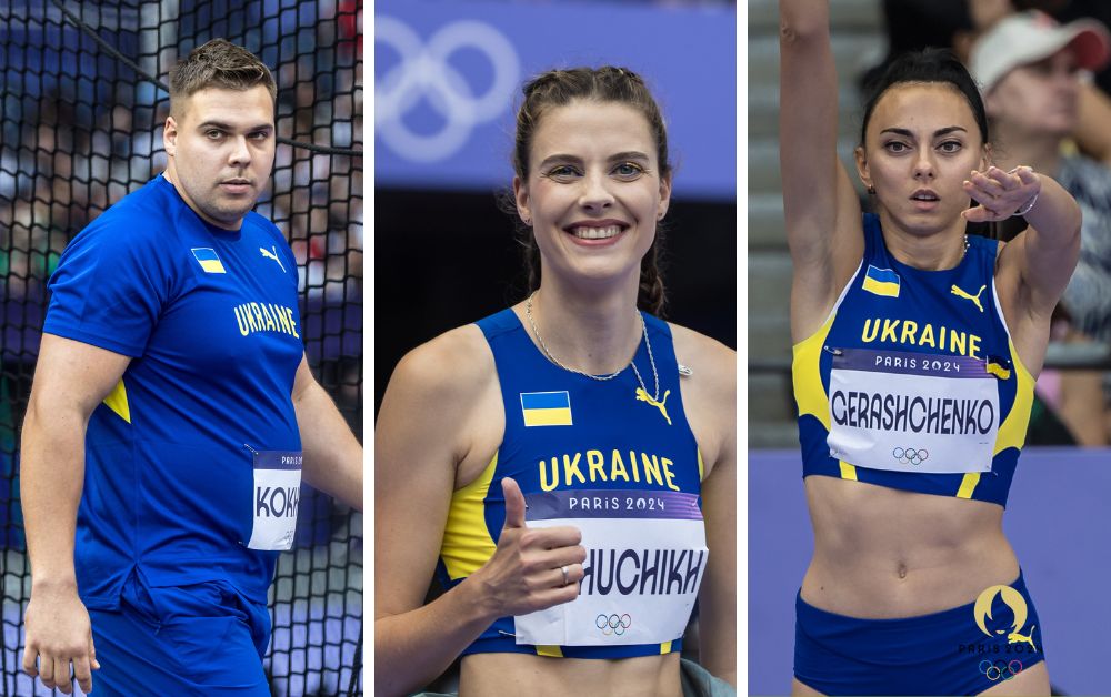 4.08 анонс