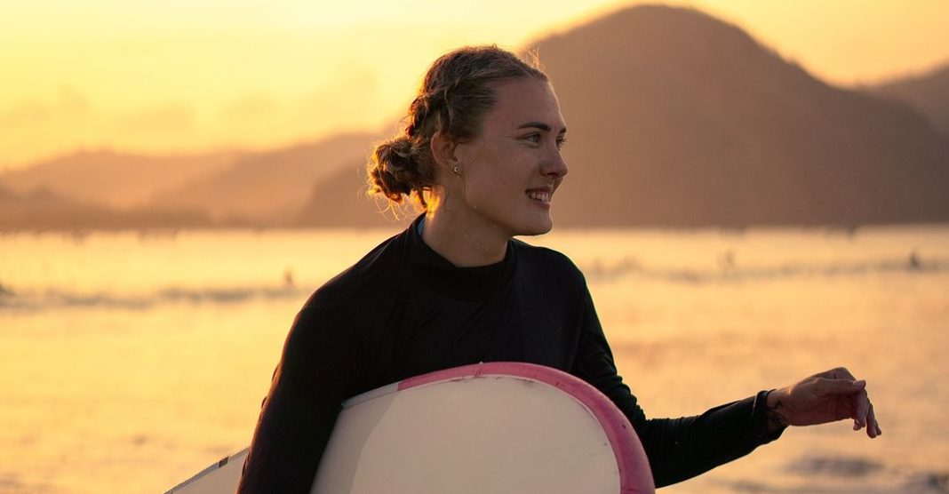 Ткачук-вінлсерфінг (1)