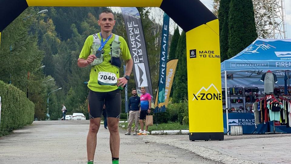 photo_2024-09-28_16-19-49