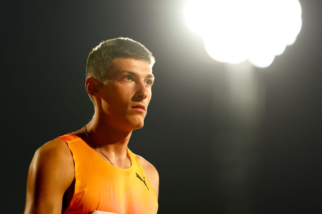 GALA DEI CASTELLI 2024; Belinzona, 09.09.2024