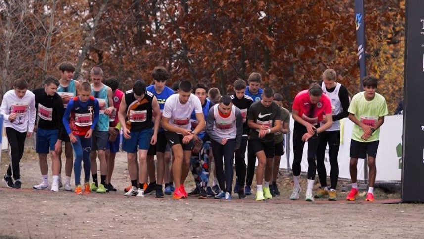 photo_2024-11-10_14-55-47