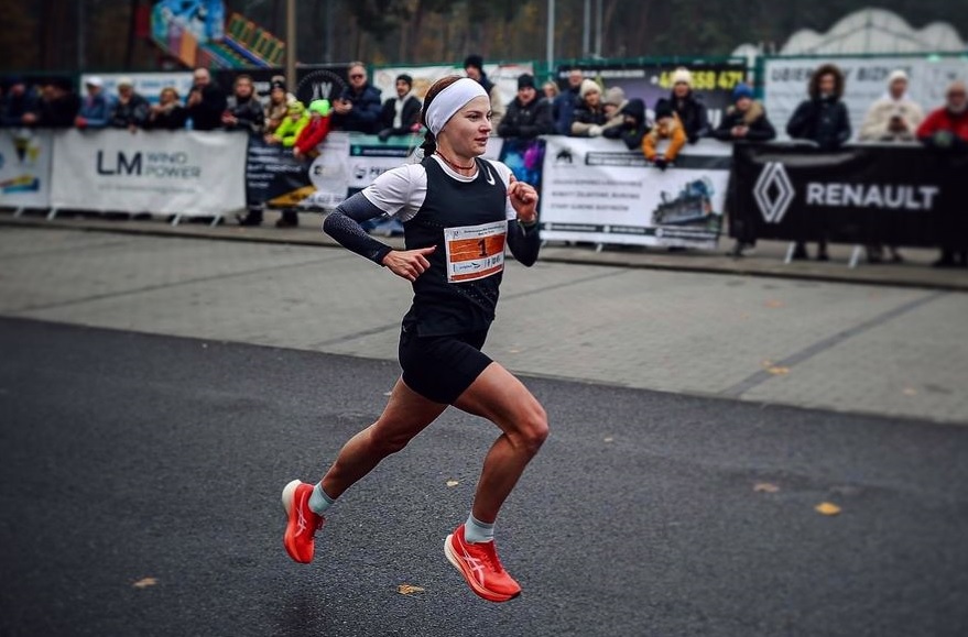 Немченко Польща